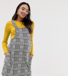 Категория: Сарафаны New Look Maternity