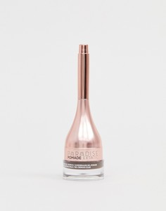 Помада для бровей LOreal Paris Paradise - Коричневый LOreal