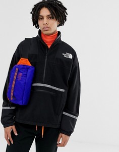 Категория: Анораки мужские The North Face