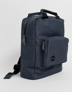 Рюкзак-тоут Mi-Pac Decon - Серый