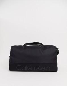 Категория: Спортивные сумки Calvin Klein