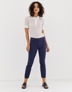 Категория: Классические брюки Sportmax Code
