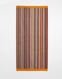 Категория: Домашний текстиль Paul Smith