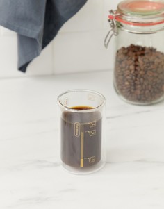 Набор для приготовления кофе Luckies - Мульти