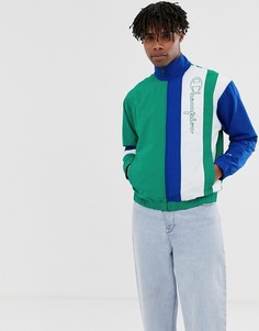 Категория: Куртки и пальто мужские Champion
