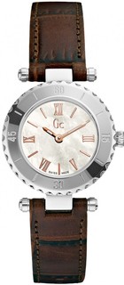 Наручные часы Gc Sport Chic X70031L1S
