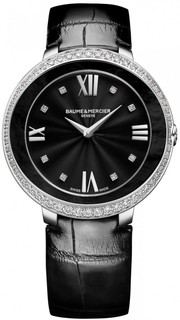 Наручные часы Baume&Mercier Promesse MOA10166