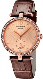 Наручные часы Candino Elegance C4565/2