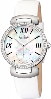 Наручные часы Candino Elegance C4499/1