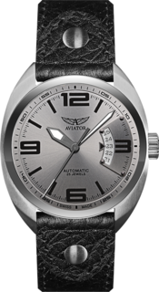 Наручные часы Aviator Propeller R.3.08.0.091.4
