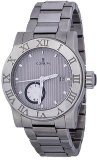 Наручные часы Corum Romulus 373.515.20 / V810 BA65