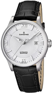 Наручные часы Candino Classic C4494/2