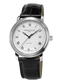 Наручные часы Frederique Constant Classics FC-303MC3P6