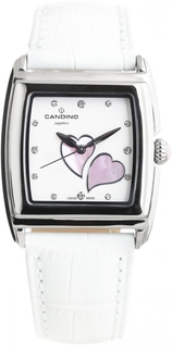 Наручные часы Candino Elegance C4475/2