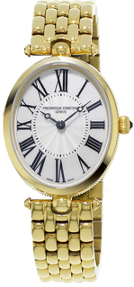Наручные часы Frederique Constant Classics Art Deco FC-200MPW2V5B