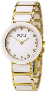 Наручные часы Bering Ceramic 11429-751