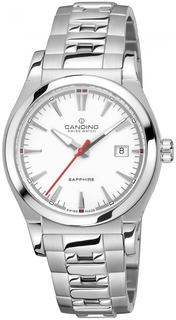 Наручные часы Candino Casual C4440/1