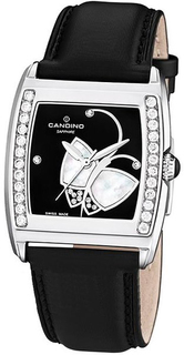 Наручные часы Candino Elegance Lines C4469/3