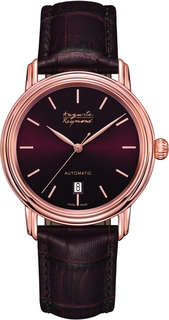 Наручные часы Auguste Reymond AR66E0.5.810.8