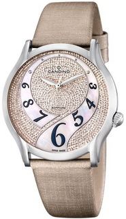 Наручные часы Candino Elegance C4551/1
