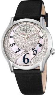 Наручные часы Candino Elegance C4551/2
