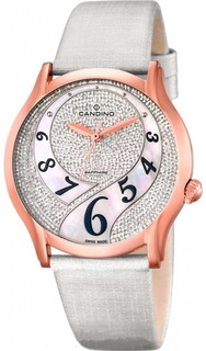Наручные часы Candino Elegance C4553/1