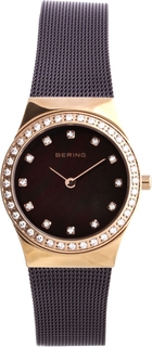 Наручные часы Bering Classic 12426-262