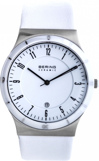 Наручные часы Bering Ceramic  32239-354