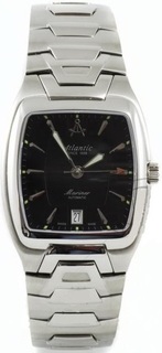 Наручные часы Atlantic Mariner 81756.41.61