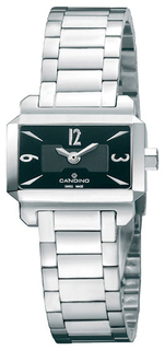 Наручные часы Candino D-Light C4258/4