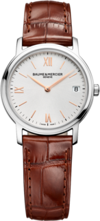 Наручные часы Baume&Mercier Classima MOA10147