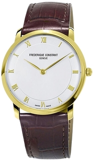 Наручные часы Frederique Constant FC-200RS5S35