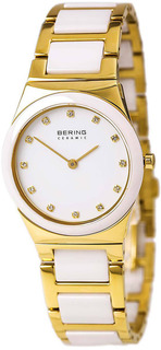 Наручные часы Bering Ceramic 32230-751