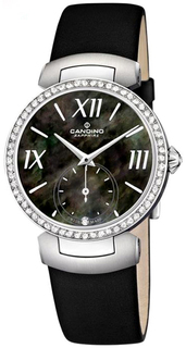 Наручные часы Candino Elegance C4499/2