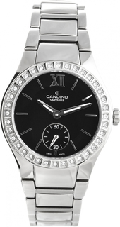 Наручные часы Candino Elegance C4537/2
