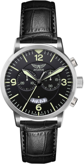 Наручные часы Aviator Airacobra V.2.13.0.074.4