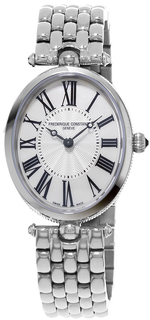 Наручные часы Frederique Constant Classics Art Deco FC-200MPW2V6B