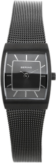 Наручные часы Bering Classic 11219-077