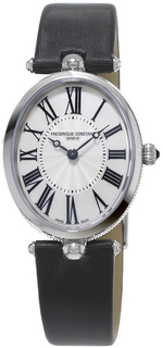 Наручные часы Frederique Constant Classics Art Deco FC-200MPW2V6