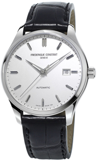 Наручные часы Frederique Constant Classics FC-303S5B6