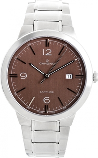 Наручные часы Candino Elegance C4510/3