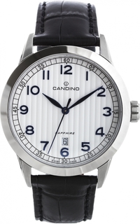 Наручные часы Candino Sport C4506/1