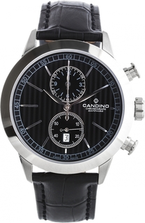 Наручные часы Candino Sport C4505/4