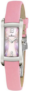Наручные часы Candino D-Light C4356/2