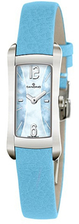 Наручные часы Candino D-Light C4356/6