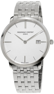 Наручные часы Frederique Constant FC-220S5S6B