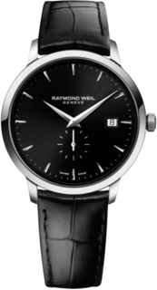 Наручные часы Raymond Weil Toccata 5484-STC-20001