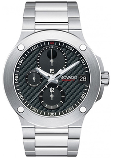 Наручные часы Movado SE Extreme 0606842