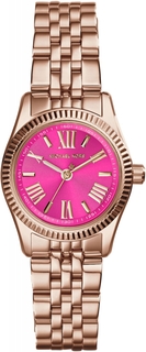 Наручные часы Michael Kors Lexington MK3285