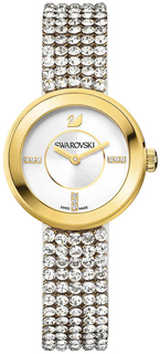 Наручные часы Swarovski Piazza Mini 1194086